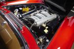 Mercedes-Benz 300 SL Roadster 1962 года